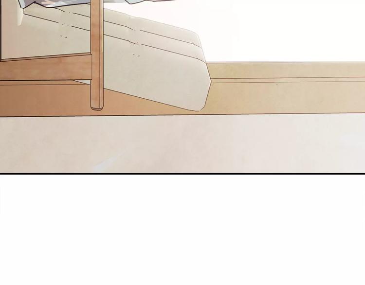 第3话 她喜欢的是你65
