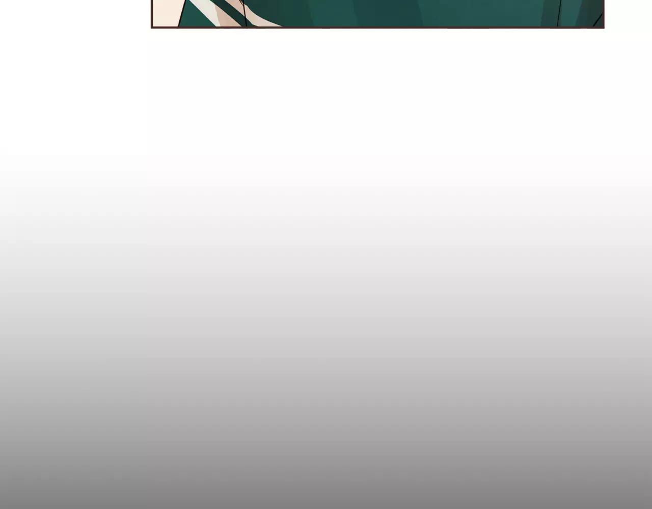 第17话 朋友都做不了？！72
