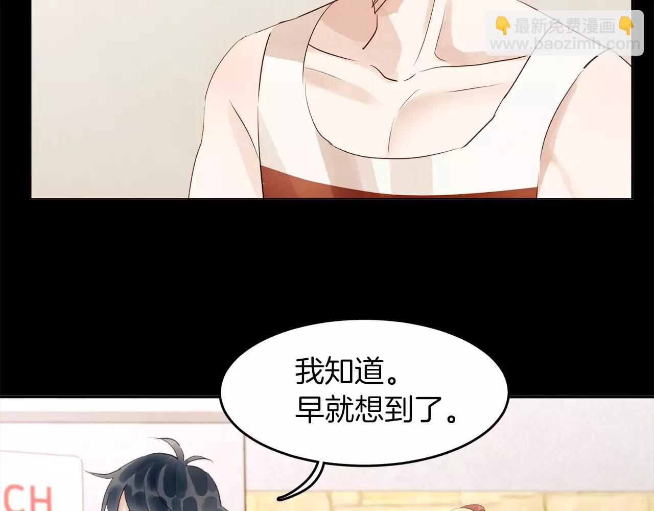 第17话 朋友都做不了？！78