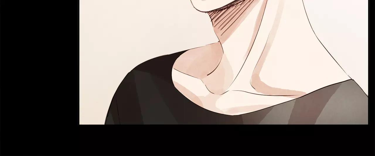 第17话 朋友都做不了？！85