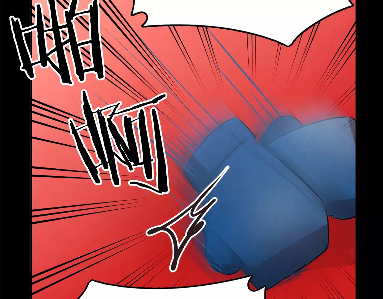 第17话 朋友都做不了？！88