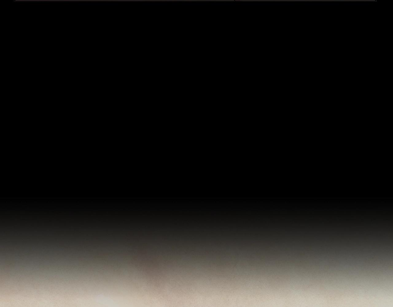第18话 你们不要再见面了！151