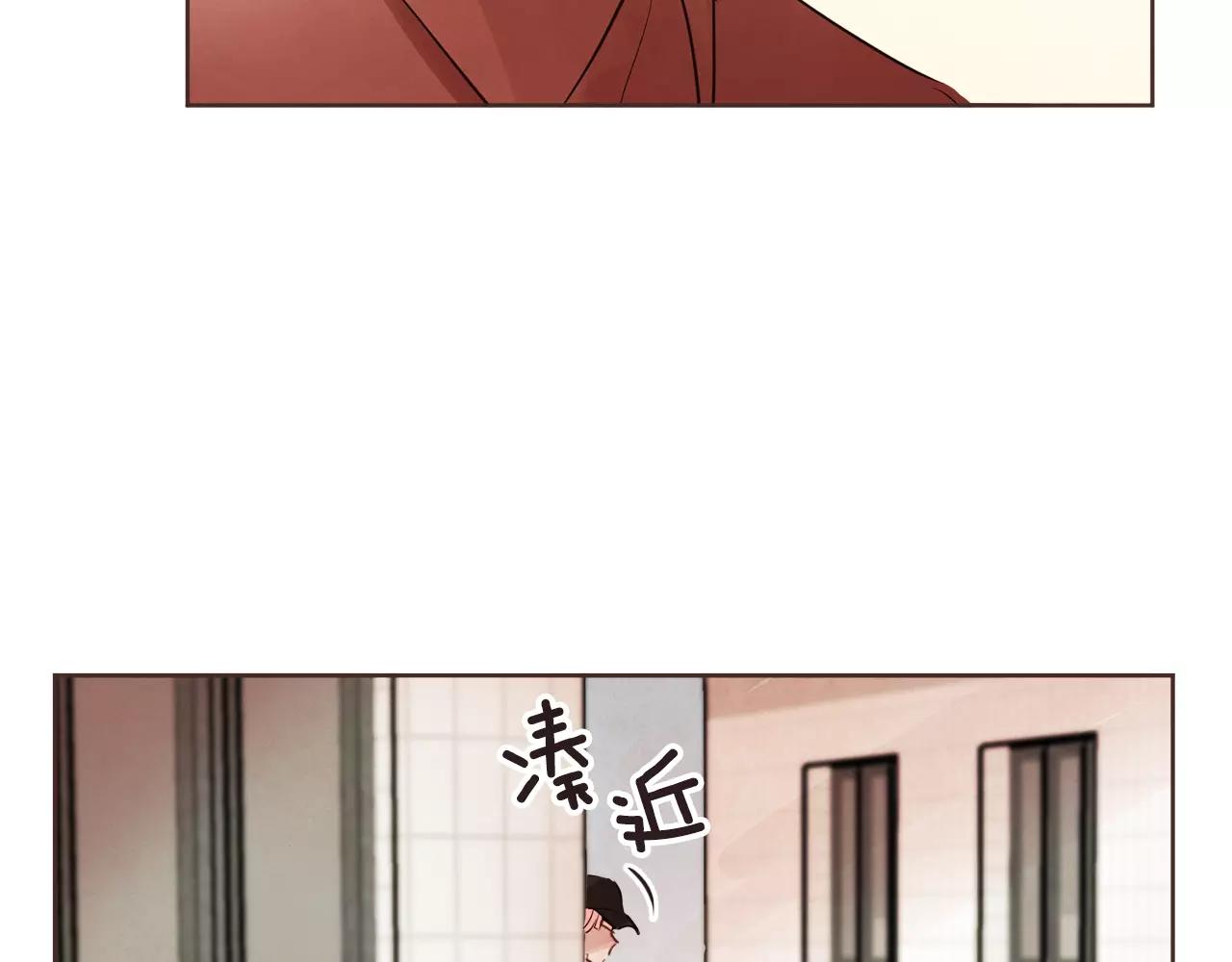 第18话 你们不要再见面了！27