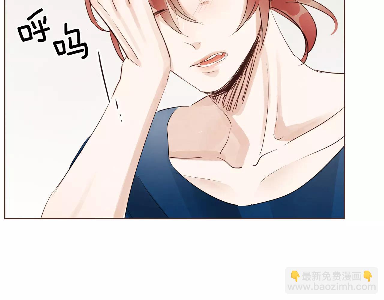 第18话 你们不要再见面了！64