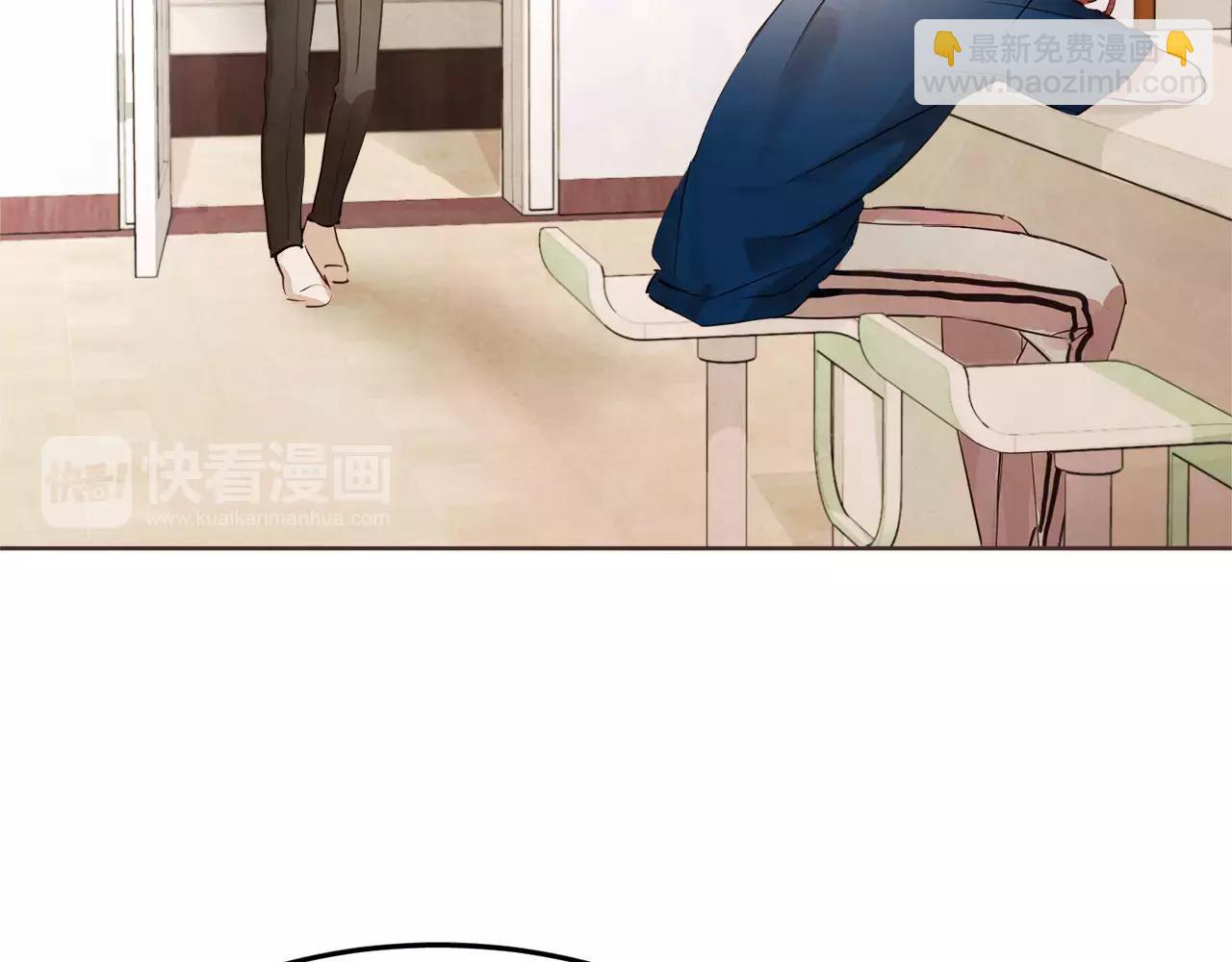 第18话 你们不要再见面了！71