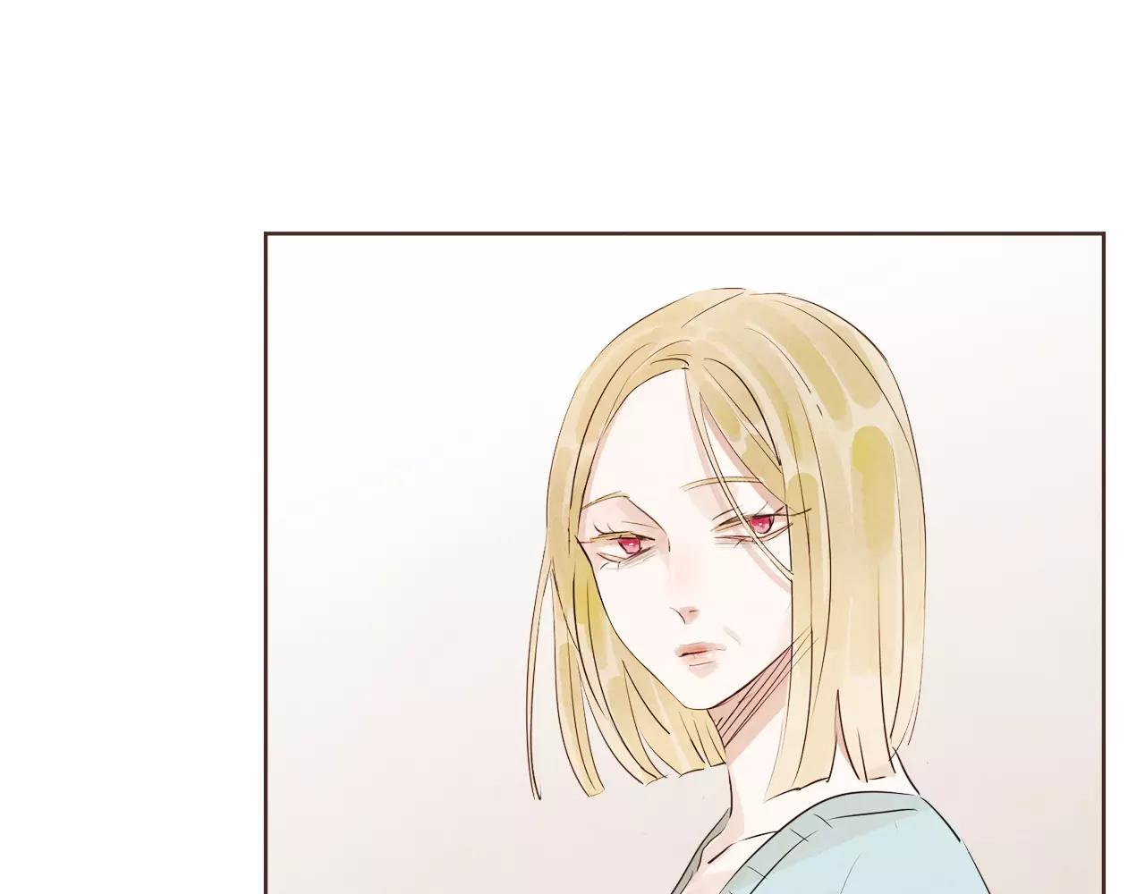 第18话 你们不要再见面了！89