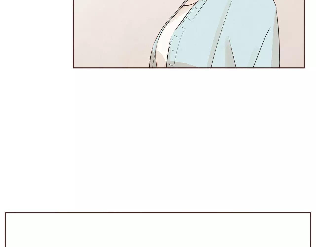 第18话 你们不要再见面了！90