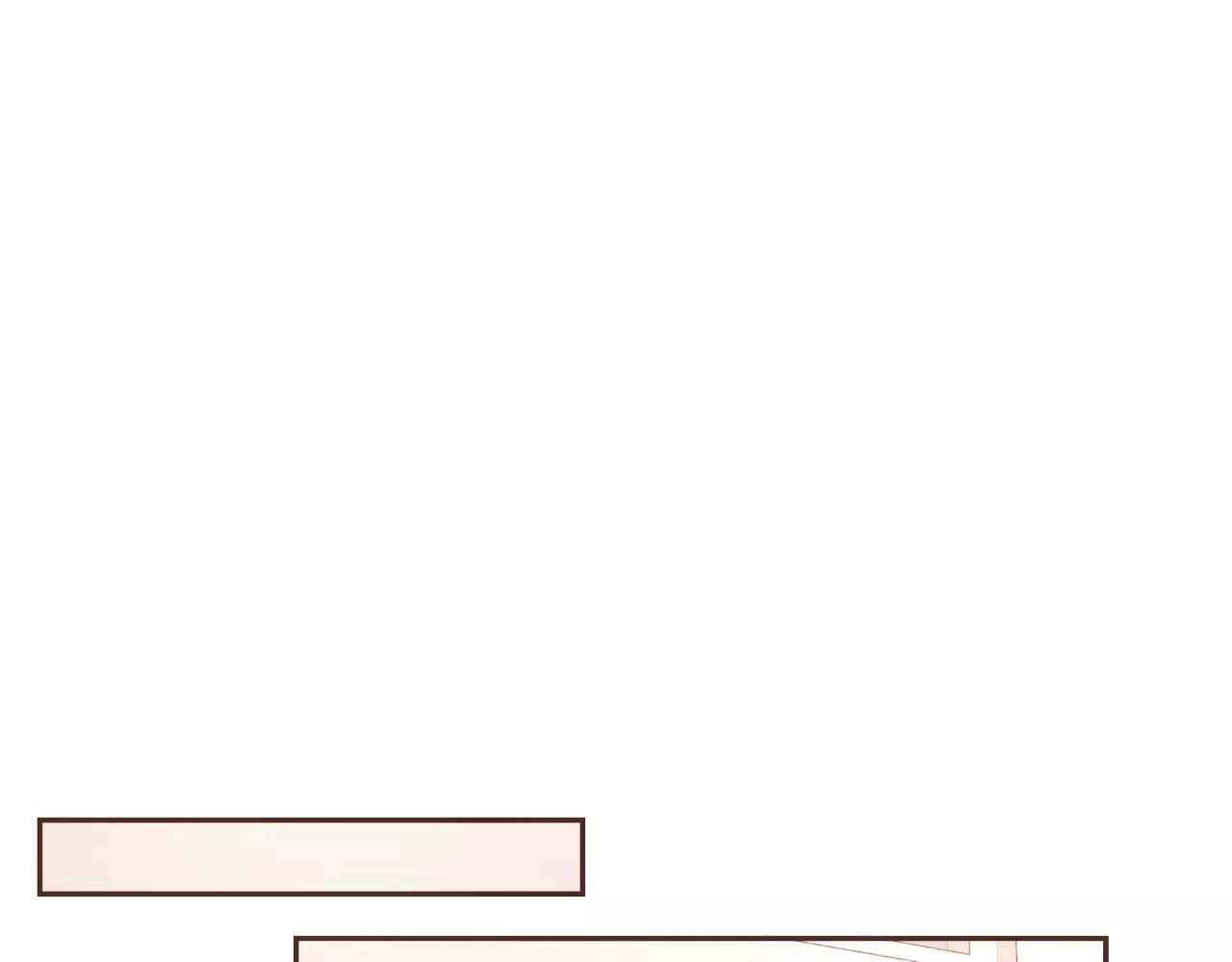 第24话 原谅31