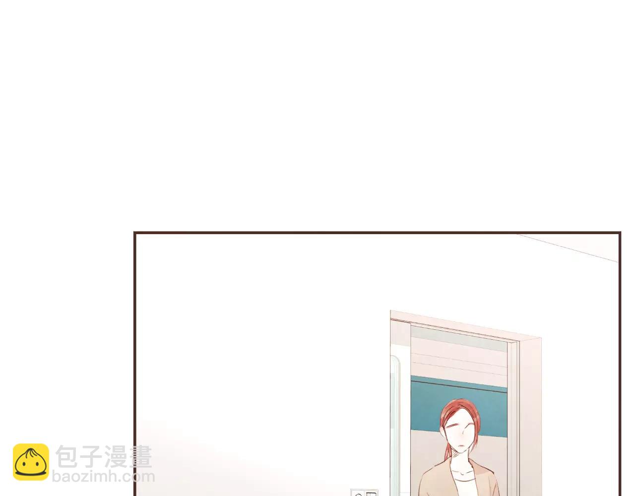 第24话 原谅64