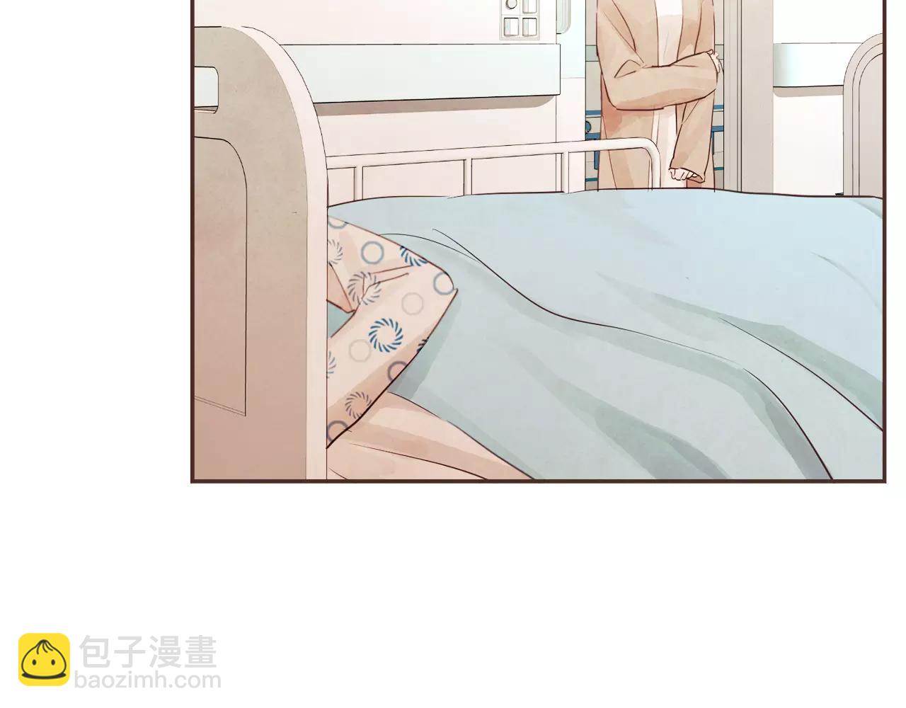 第24话 原谅65