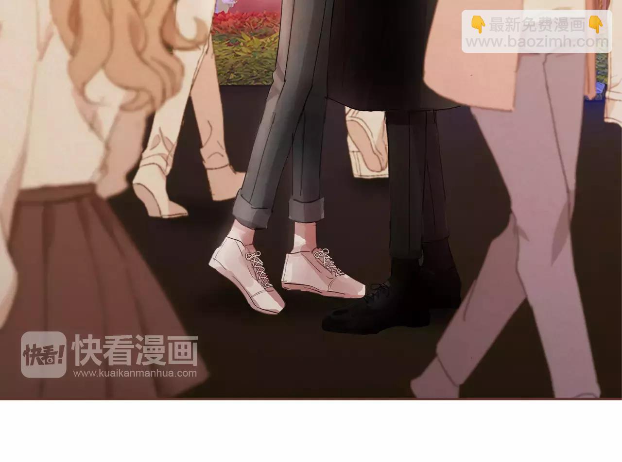 第25话 要不要交往看看？7