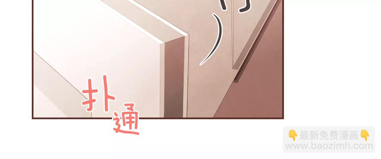 第28话 我无法不爱你115