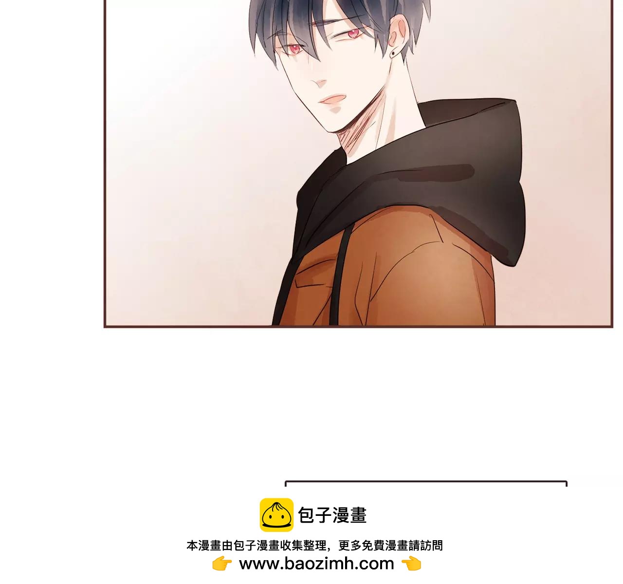 第28话 我无法不爱你65