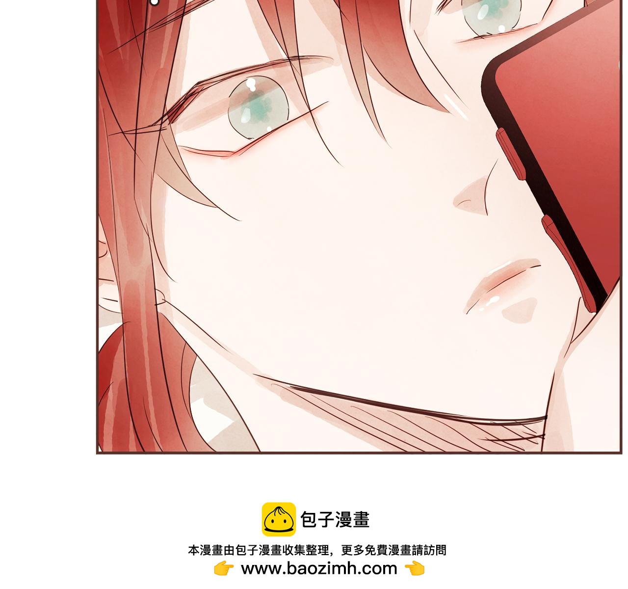 第34话 什么才是正确？103
