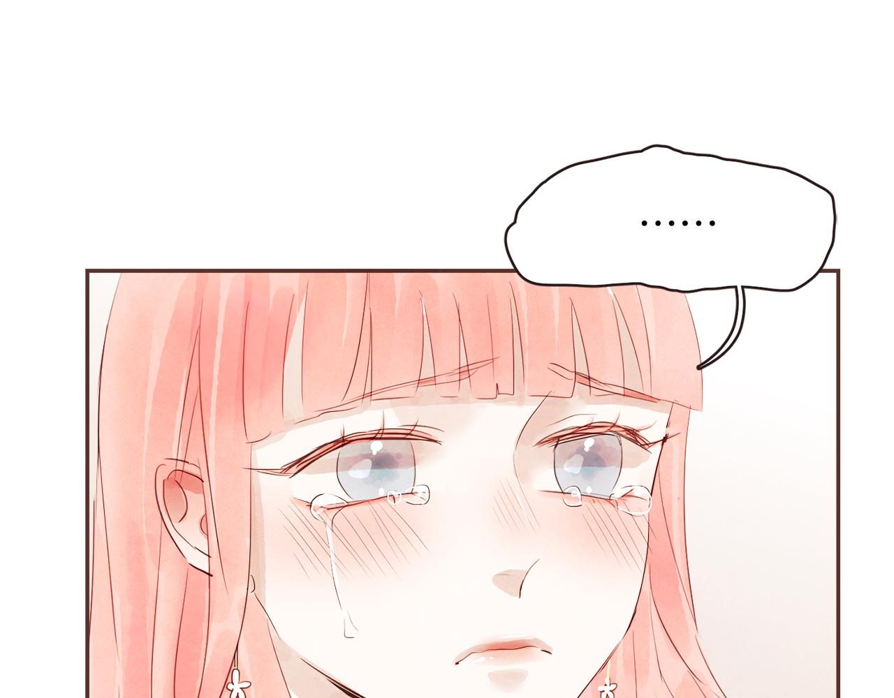 第34话 什么才是正确？59