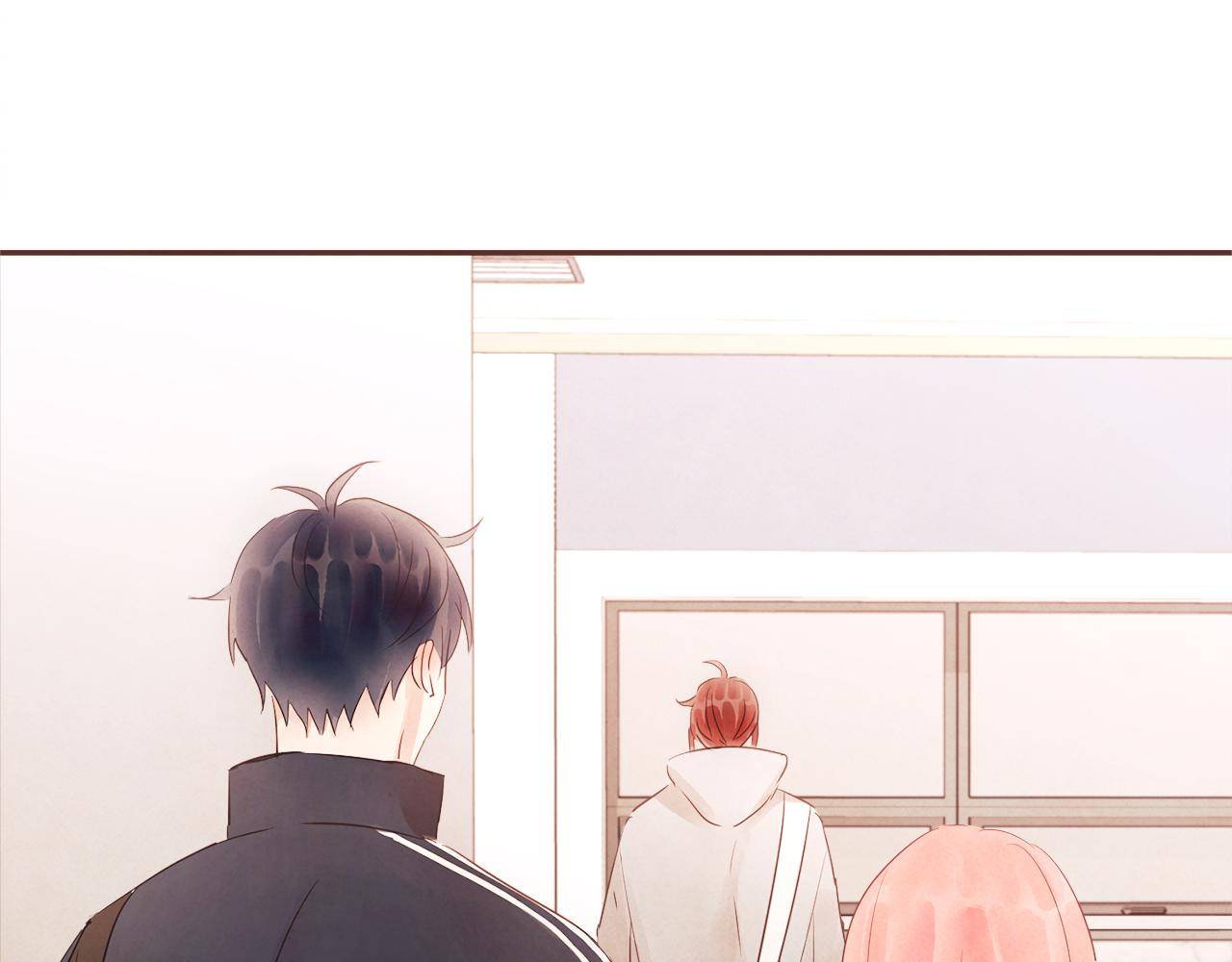 第34话 什么才是正确？81
