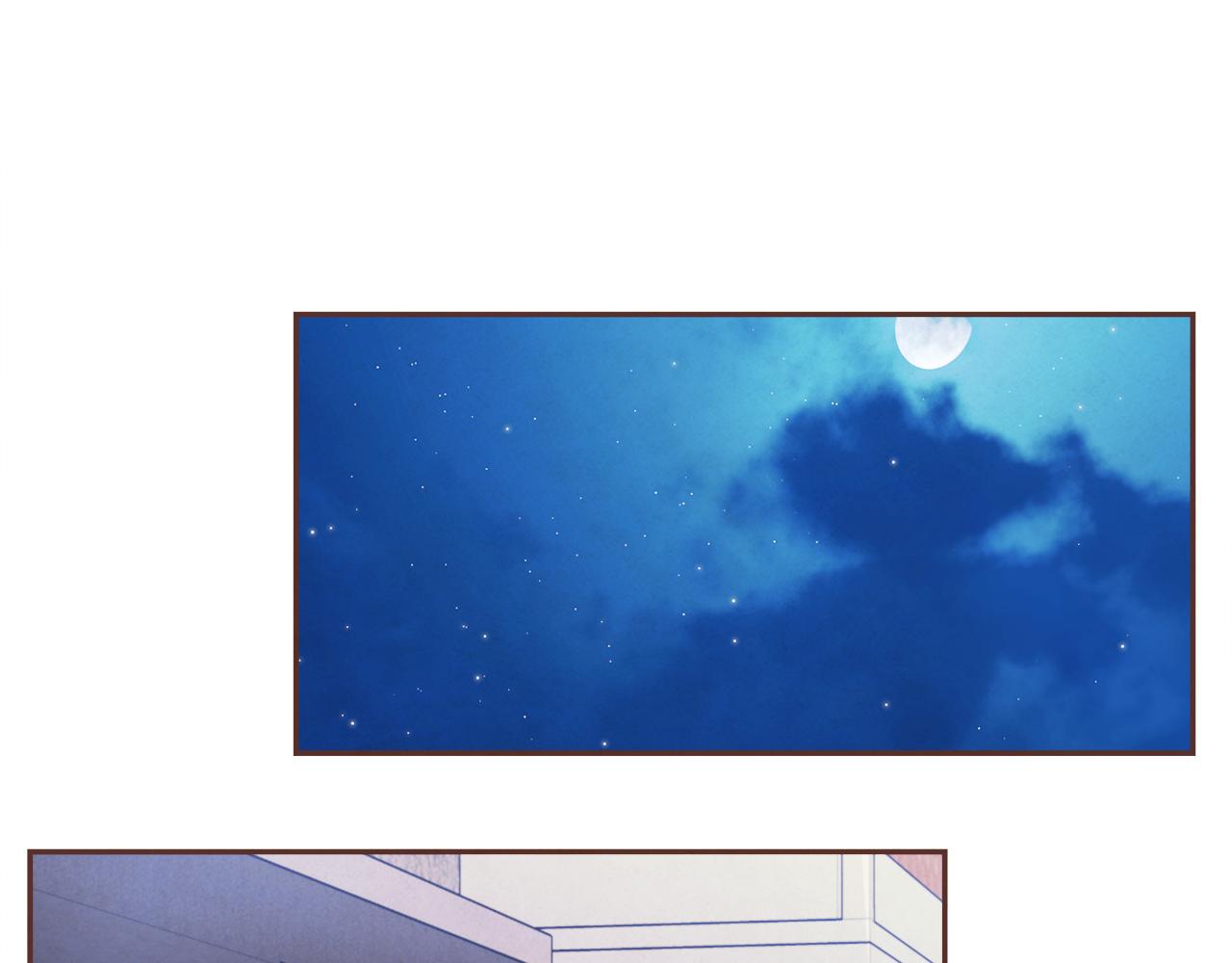 第34话 什么才是正确？84