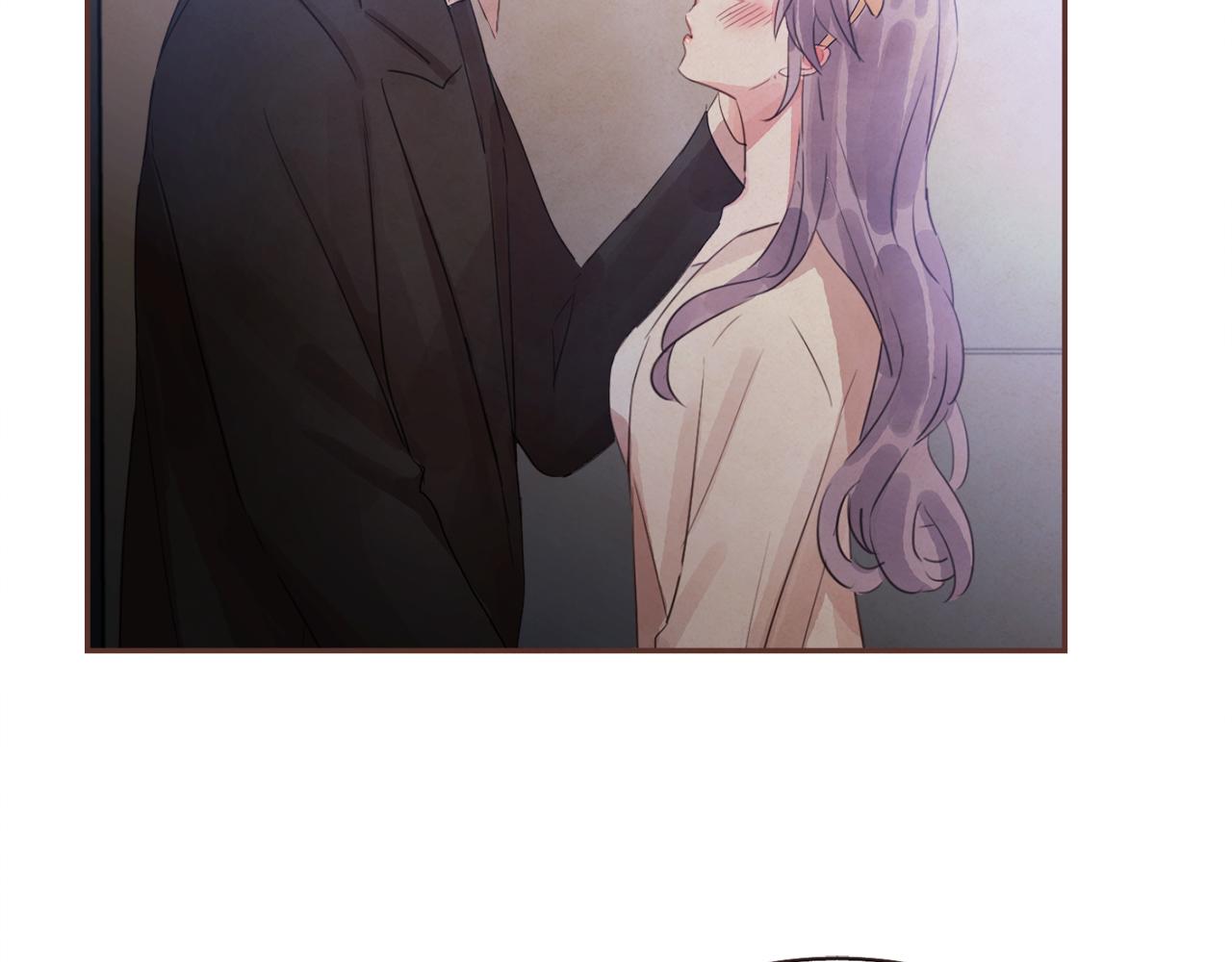 第34话 什么才是正确？88