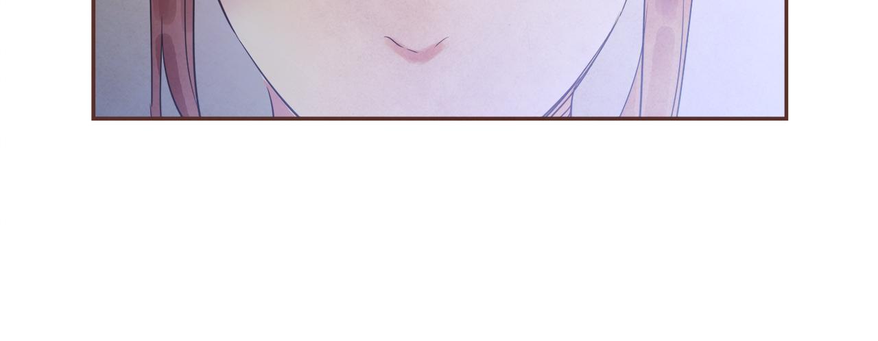 第34话 什么才是正确？91