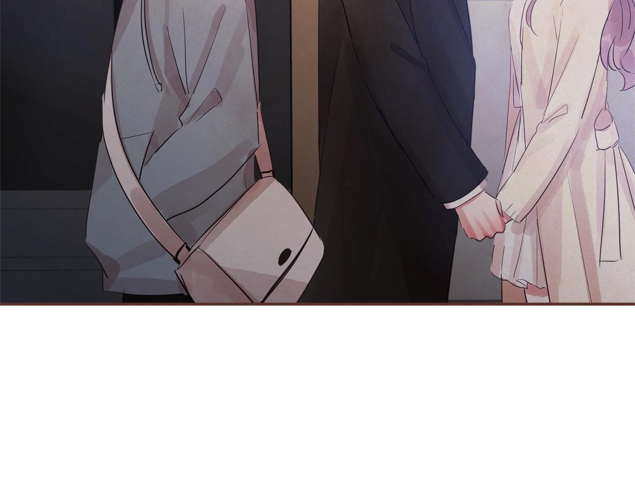 第34话 什么才是正确？93
