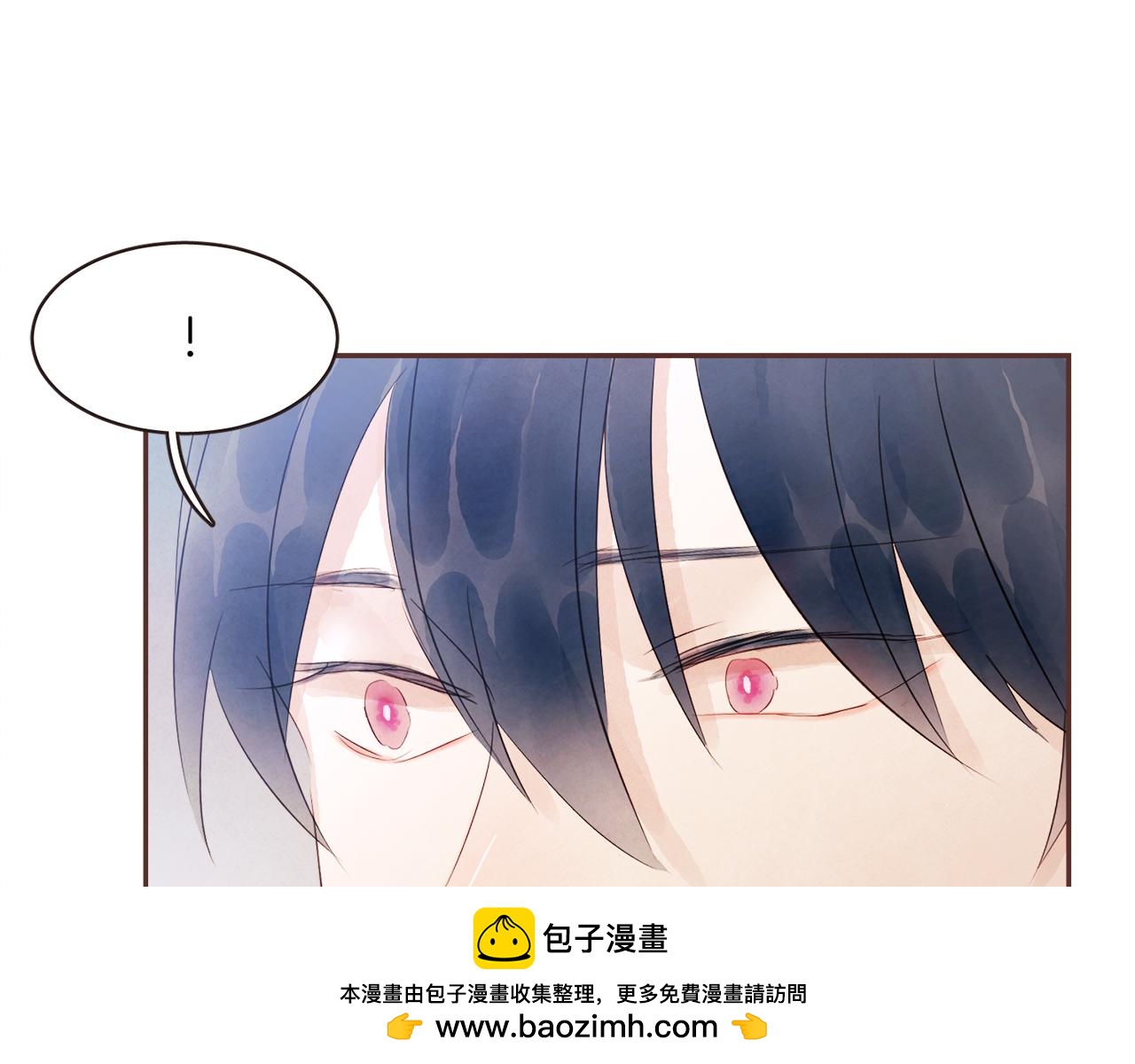 第39话 如实相告103