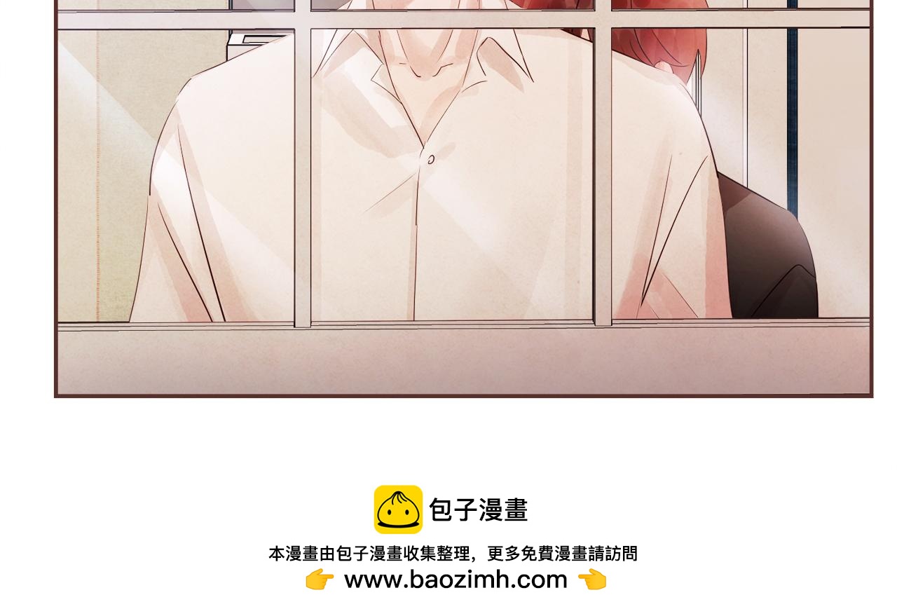 第39话 如实相告111