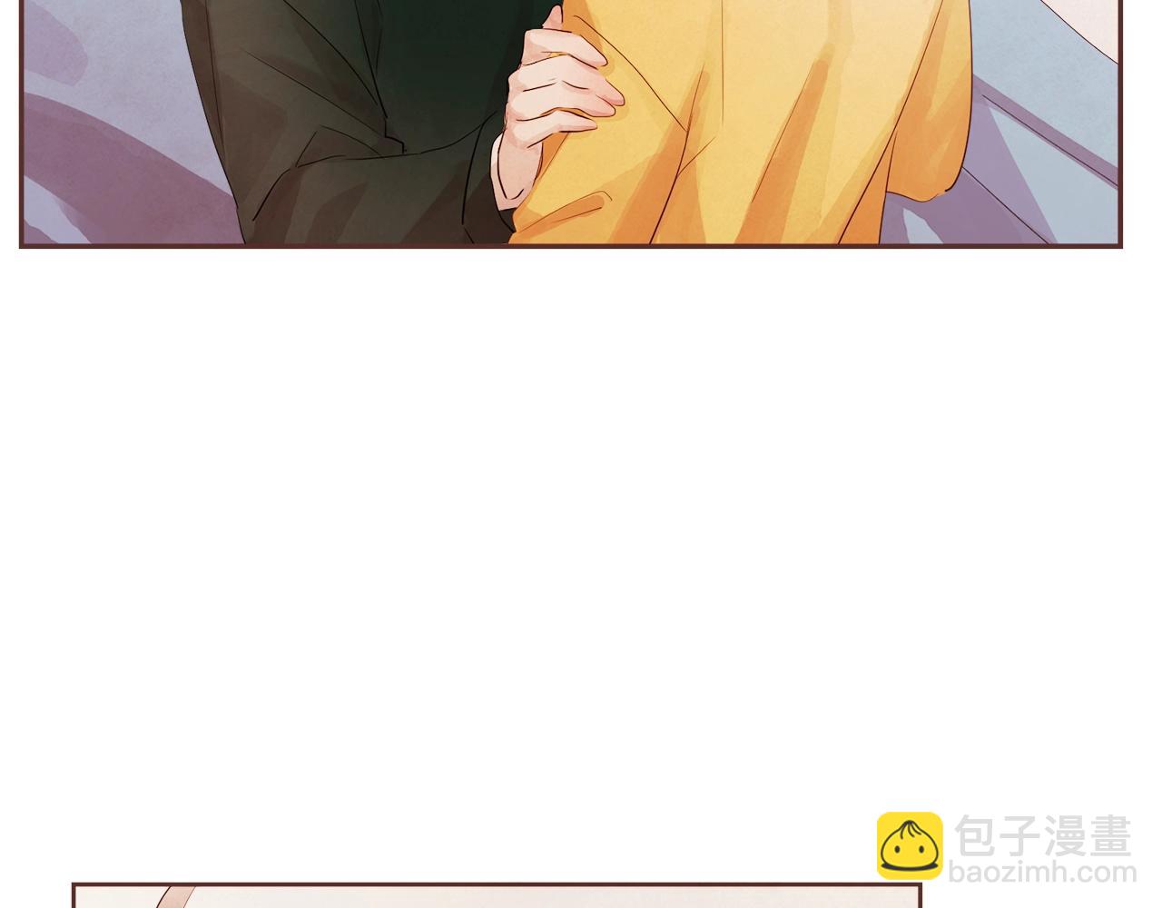 第39话 如实相告22