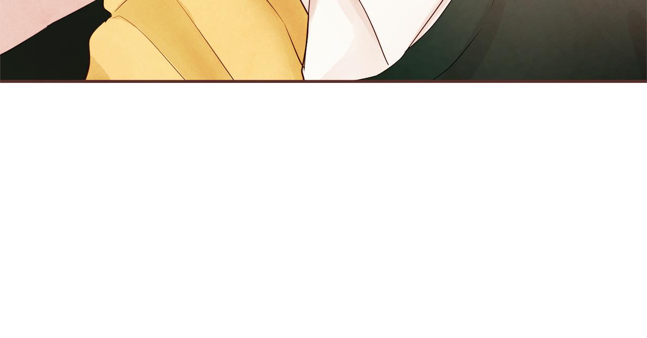 第39话 如实相告60