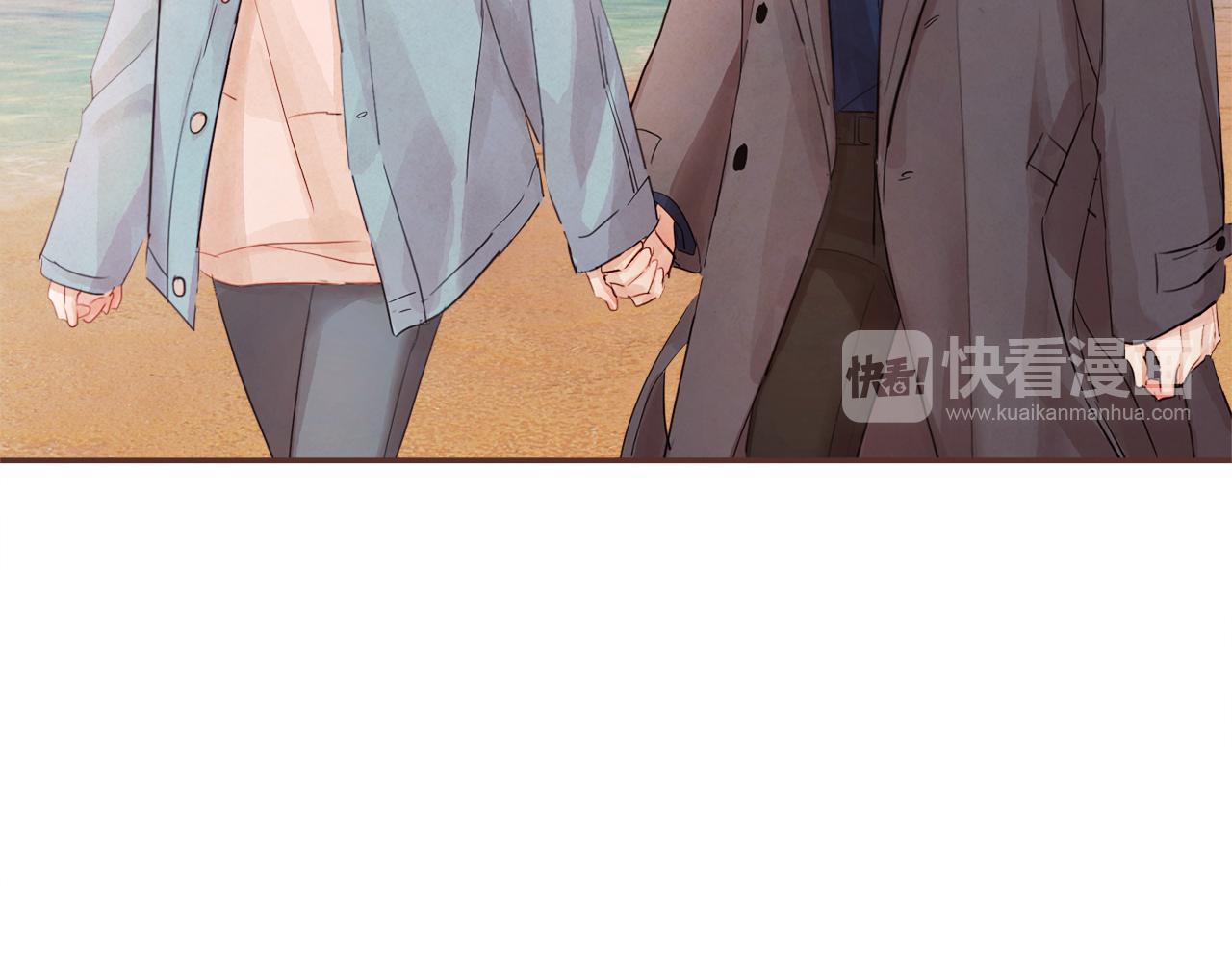 第42话 私奔48