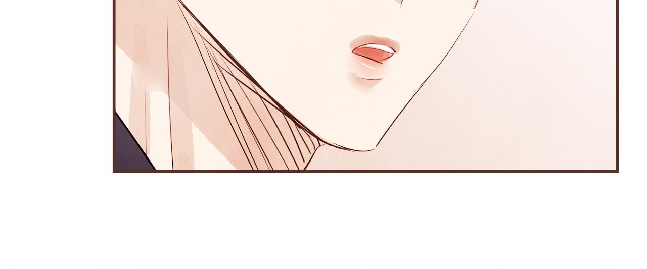 第42话 私奔59