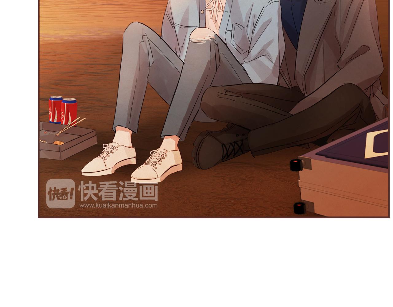 第42话 私奔89