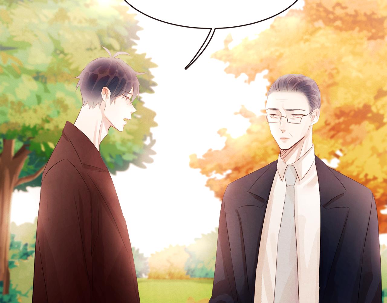 第46话 像往常一样11