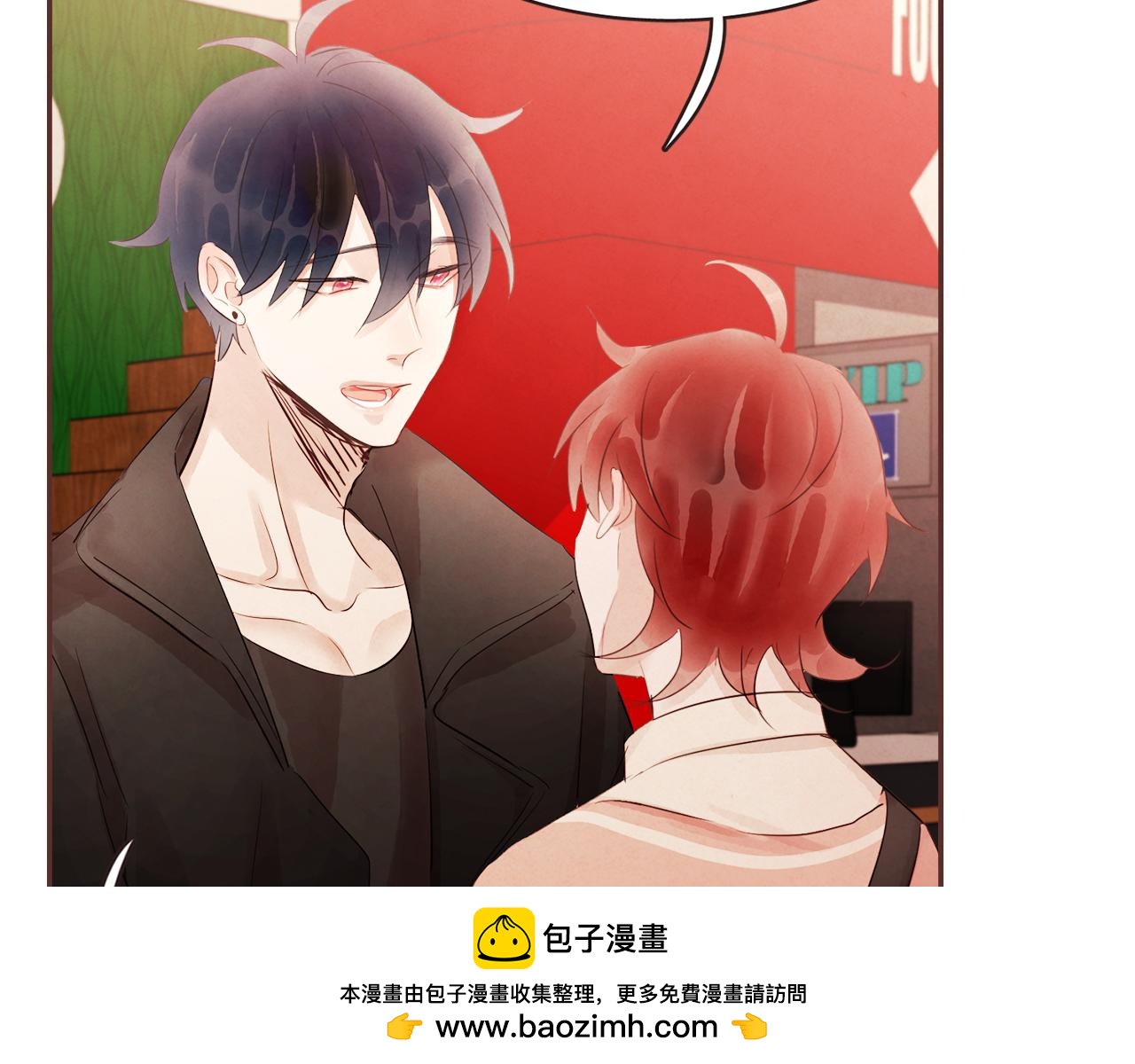 第46话 像往常一样111