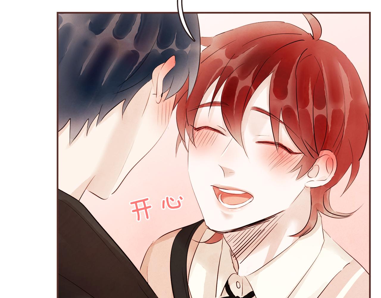 第46话 像往常一样113