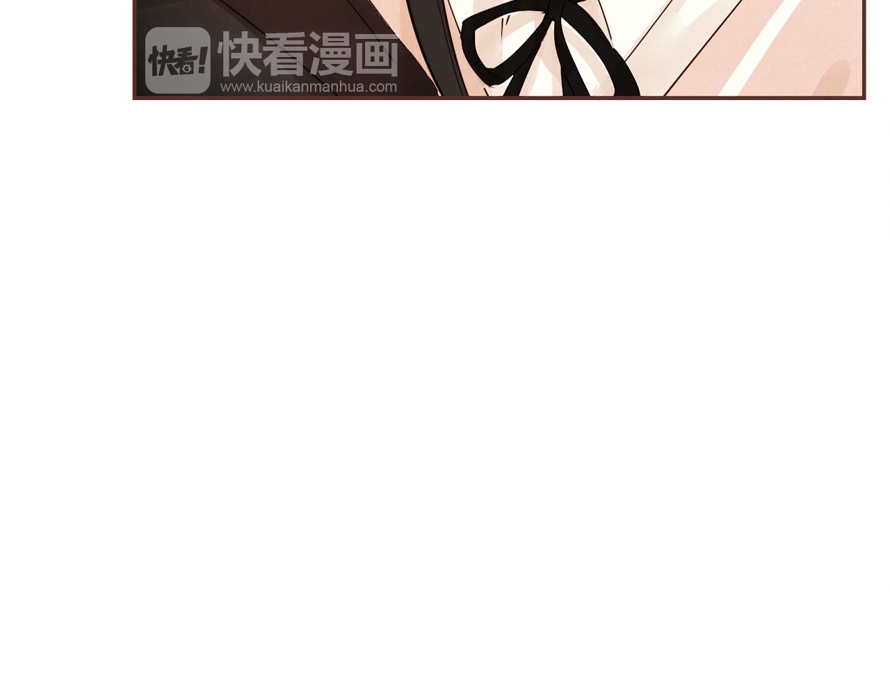第46话 像往常一样114