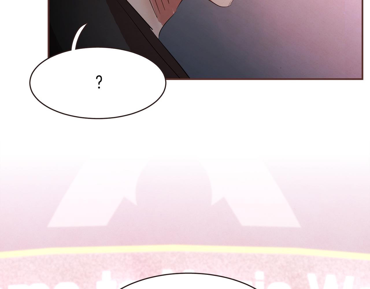 第46话 像往常一样122
