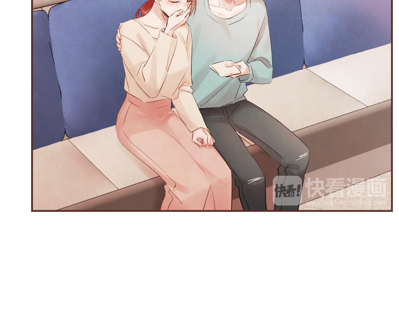 第46话 像往常一样17