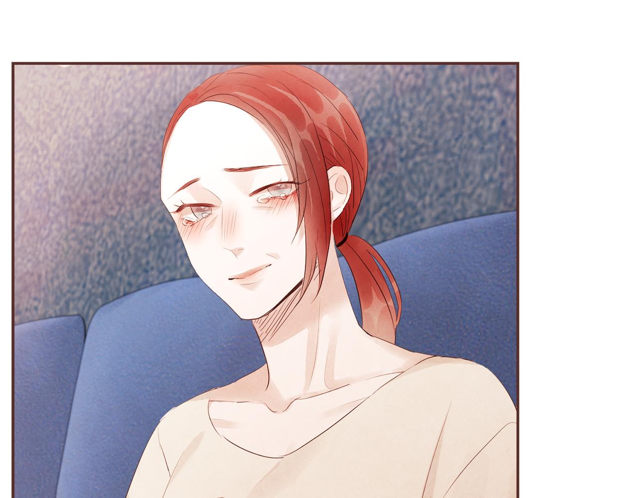 第46话 像往常一样18