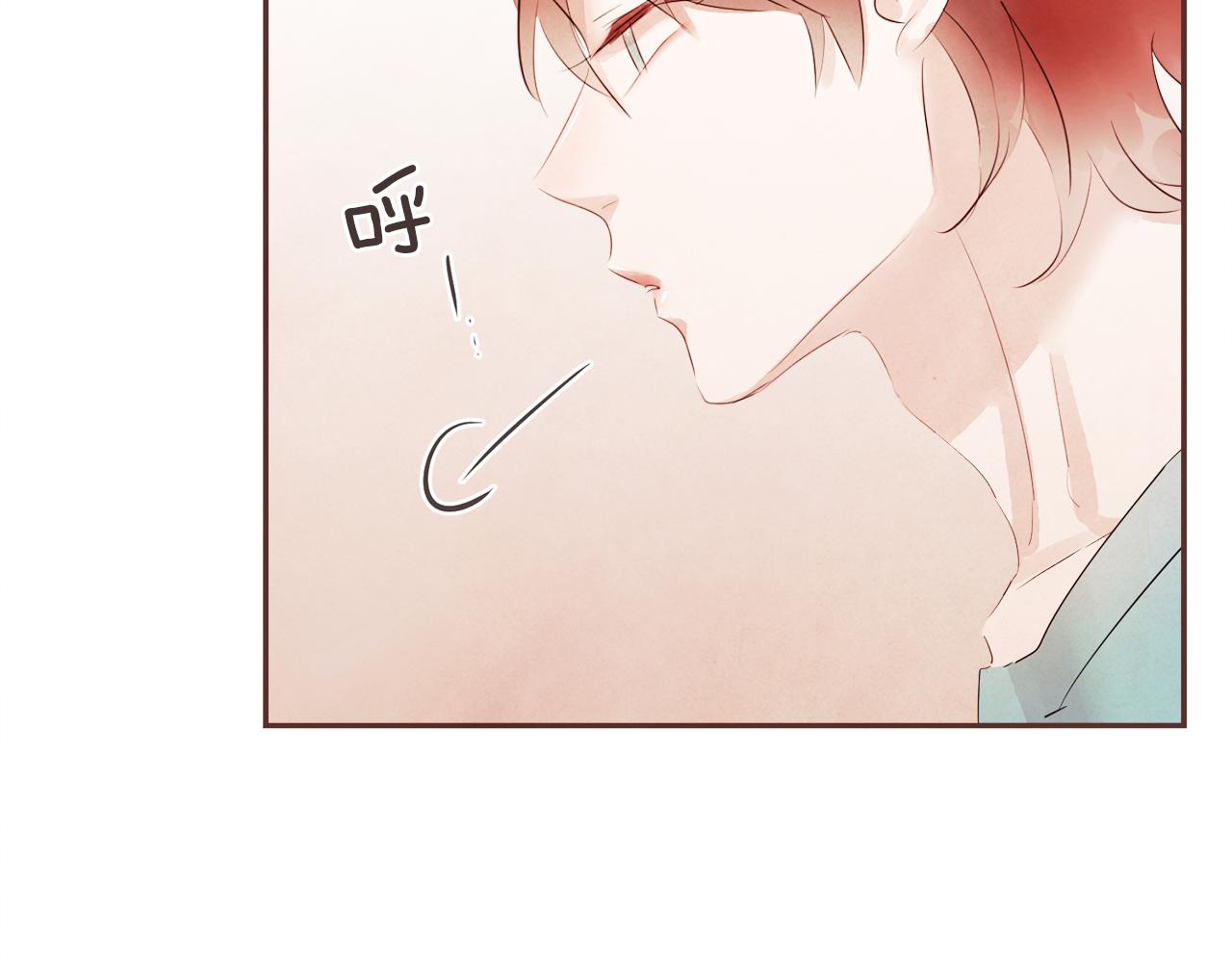第46话 像往常一样27