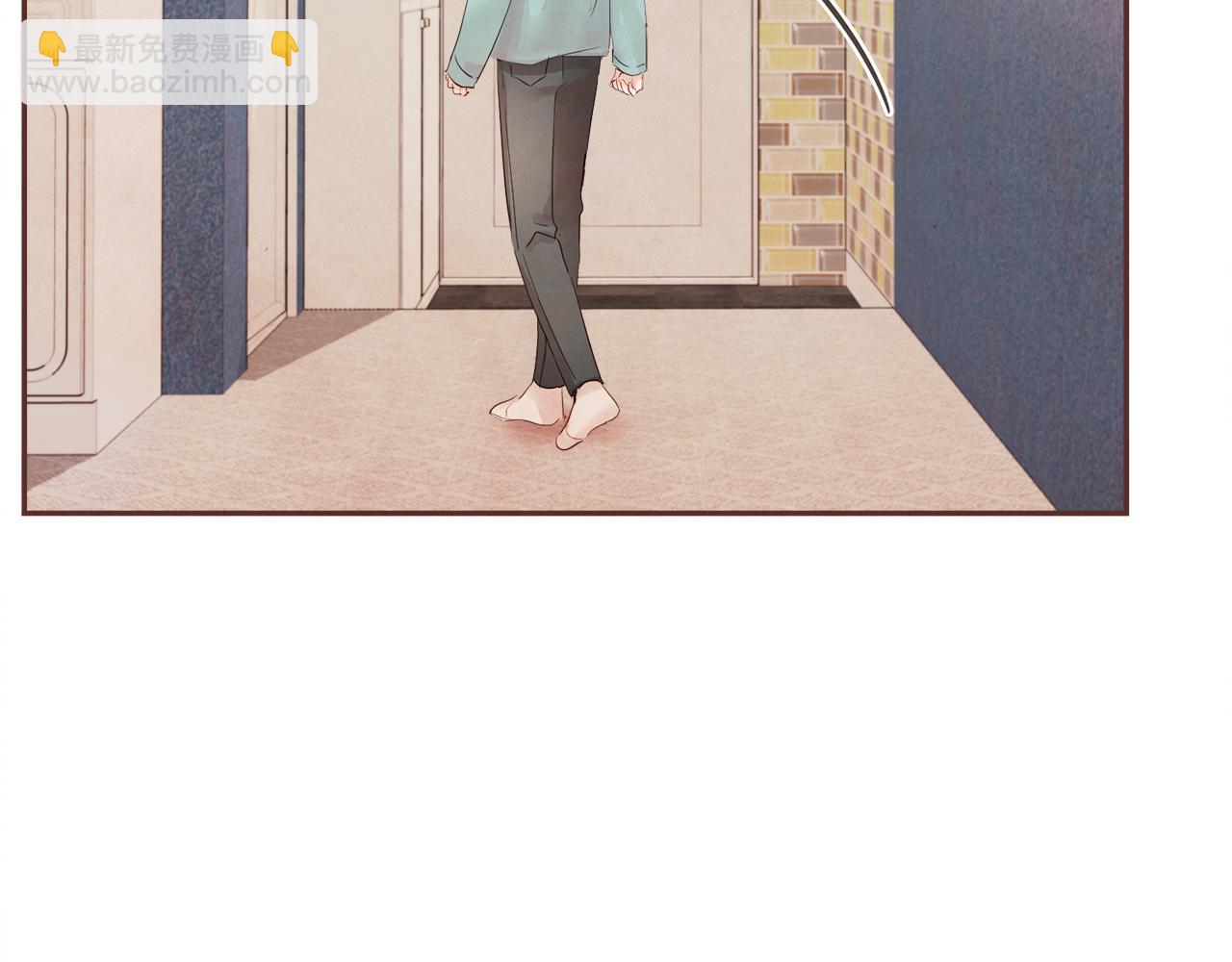 第46话 像往常一样29