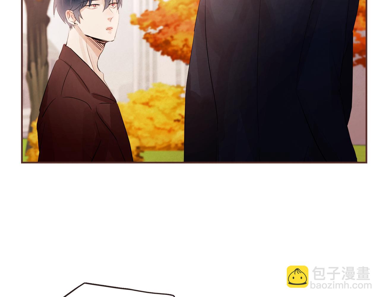 第46话 像往常一样3