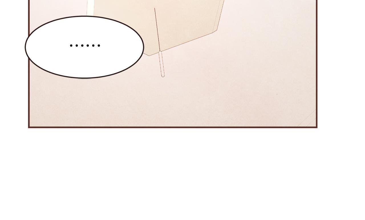 第46话 像往常一样38