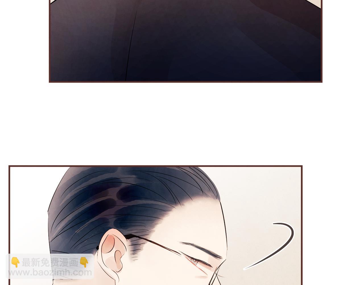 第46话 像往常一样5