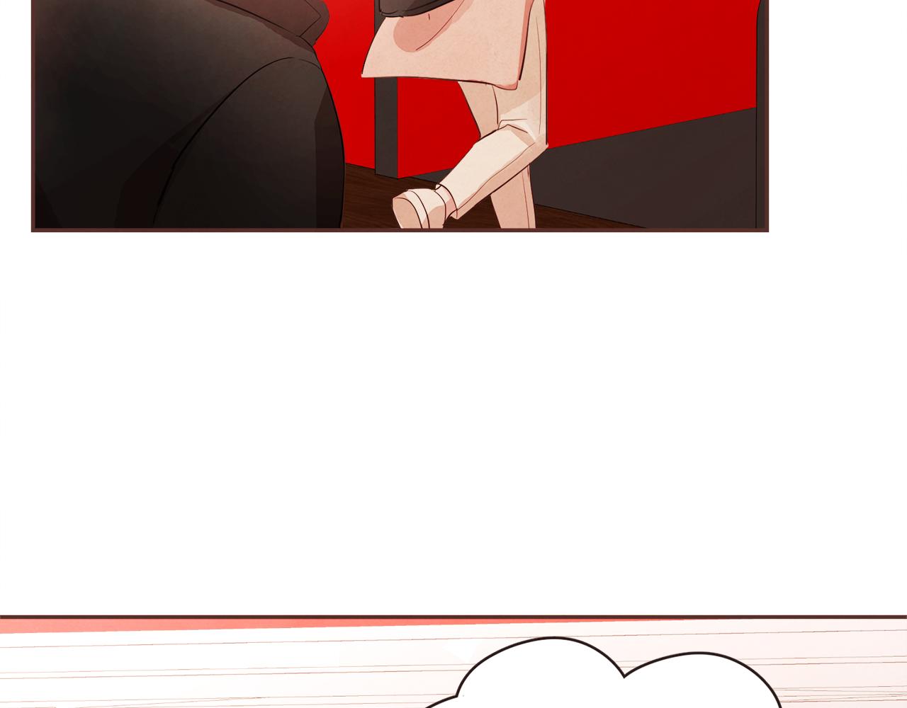 第46话 像往常一样56
