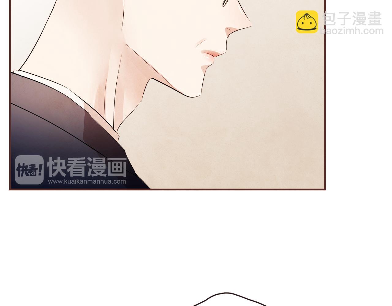 第46话 像往常一样6