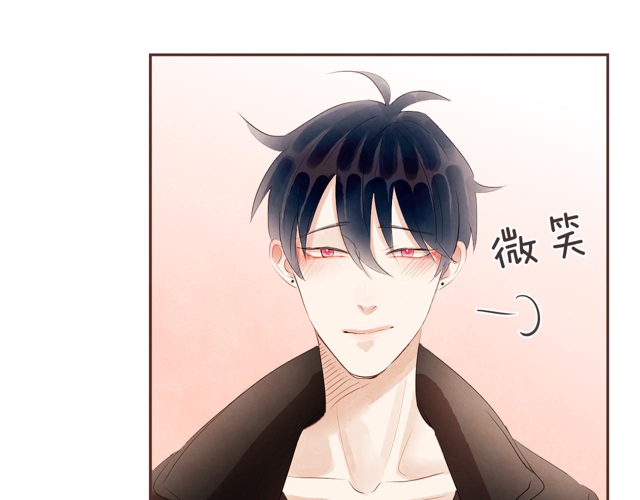 第46话 像往常一样61
