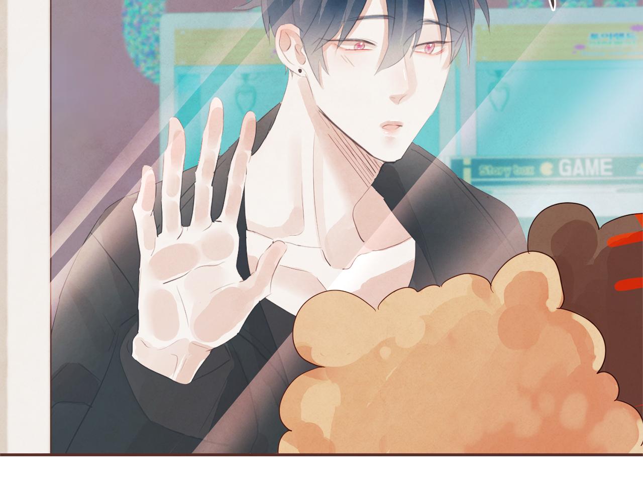 第46话 像往常一样65