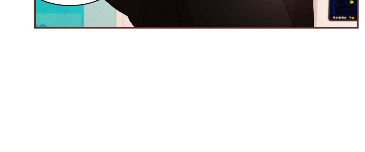 第46话 像往常一样69