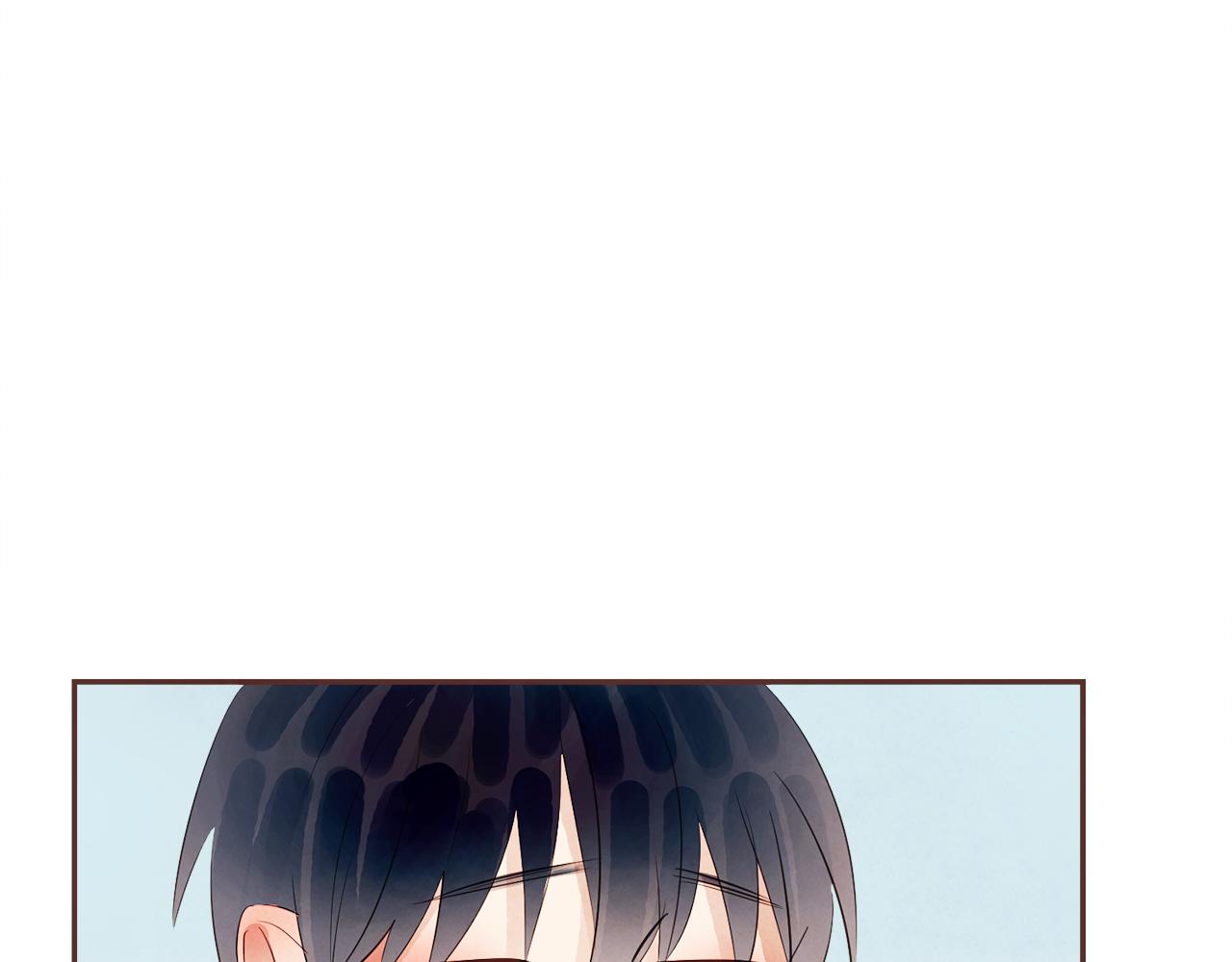 第46话 像往常一样80