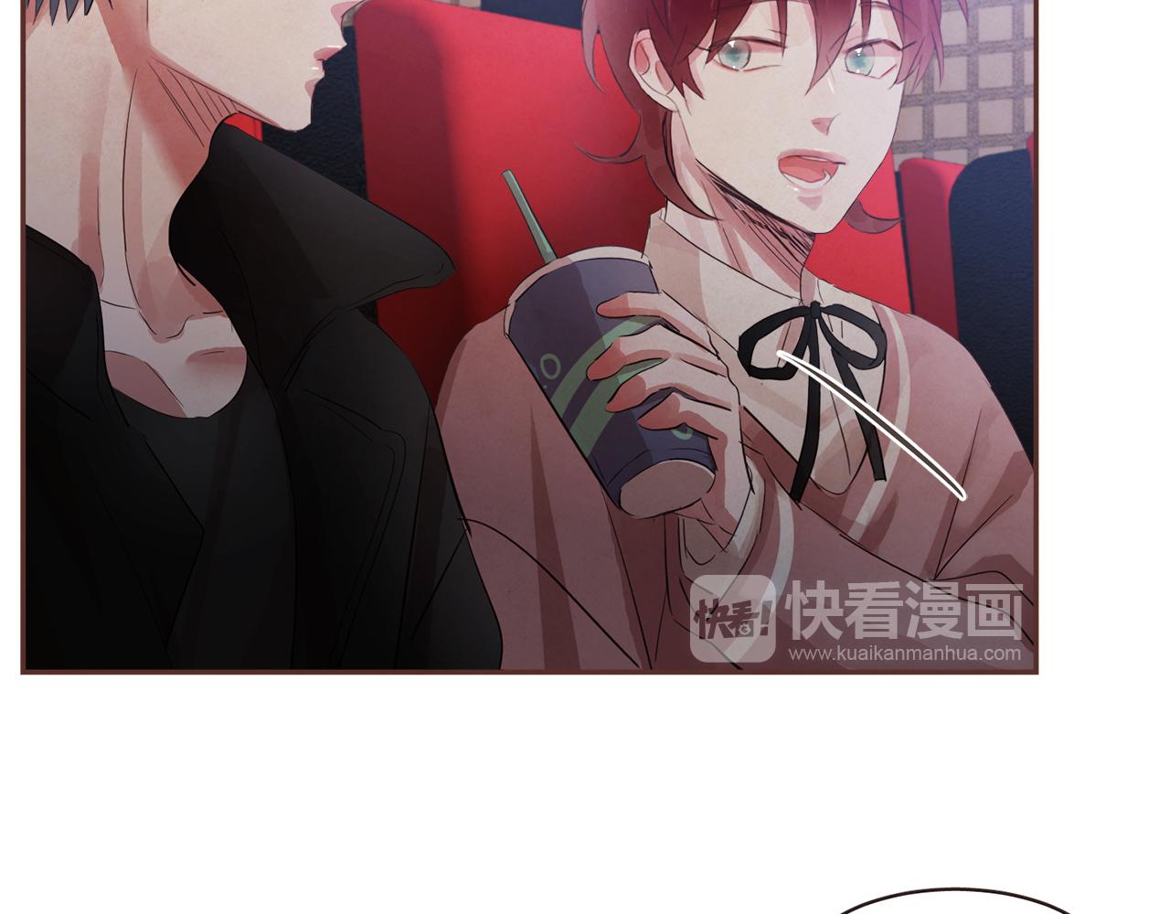 第46话 像往常一样84